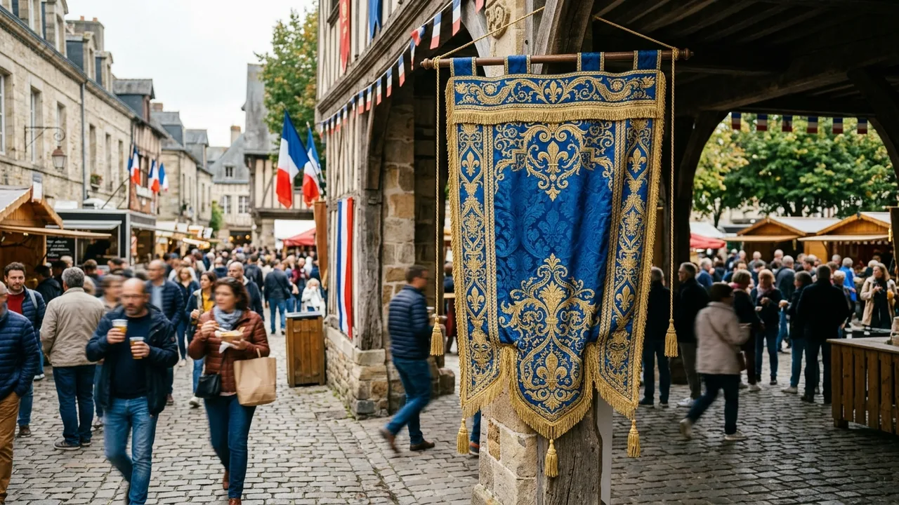 Présentation des projets associatifs et rassemblement des partenaires territoriaux